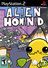Alien Hominid