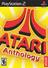 Atari Anthology