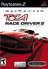 TOCA Race Driver 2: The Ultimate Racing Simulator