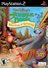 Jungle Book: Rhythm N Groove