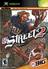 NFL Street 2