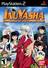 InuYasha: Secret Of the Cursed Mask