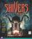 Shivers 2: Harvest of Souls