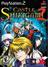 Castle Shikigami 2