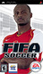 FIFA Soccer 2005