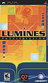 Lumines: Puzzle Fusion