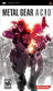 Metal Gear Acid