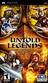 Untold Legends: Brotherhood of the Blade