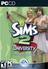 The Sims 2: University Expansion Pack