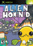 Alien Hominid