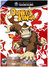 Donkey Konga 2