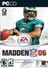 Madden NFL 06
