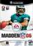 Madden NFL 06