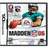 Madden NFL 06
