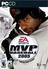 MVP Baseball 2005