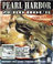 Zero Hour: Pearl Harbor