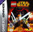 Star Wars (LEGO)