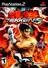 Tekken 5