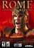 Rome: Total War