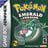 Pokemon Emerald