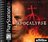 Apocalypse