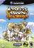 Harvest Moon: Another Wonderful Life