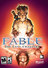 Fable: The Lost Chapters