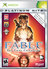 Fable: The Lost Chapters