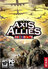 Axis and Allies