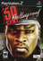 Fifty Cent: Bulletproof