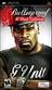 50 Cent: Bulletproof