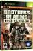 Brothers in Arms: Road to Hill 30
