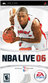 NBA Live 06