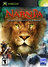 The Chronicles of Narnia: The Lion,  The Witch and The Wardrobe