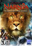 The Chronicles of Narnia: The Lion,  The Witch and The Wardrobe