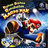 Dance Dance Revolution: Mario Mix