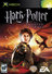 Harry Potter and the Goblet of Fire