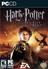 Harry Potter and the Goblet of Fire