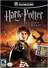 Harry Potter and the Goblet of Fire