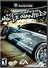 Need for Speed: Most Wanted