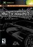 Need for Speed: Most Wanted Black Edition