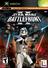 Star Wars Battlefront II