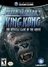 Peter Jacksons King Kong