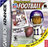 Backyard Football 2006