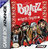 Bratz: Rock Angelz