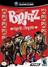 Bratz: Rock Angelz