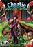 Charlie and the Chocolate Factory