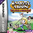 Harvest Moon: More Friends of Mineral Town