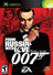 007: From Russia With Love