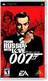 007: From Russia With Love